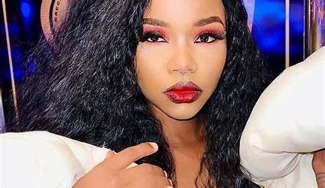 Sam Frank Onlyfans Leak The Untold Story Behind The Viral Sensation Sam Frank Onlyfans Leak The Untold Story Behind The Viral Sensation