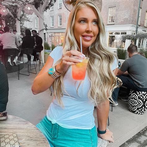Samantha Saint Biography Age Career Net Worth Boyfriend Hot Videos Samantha Saint Biography Age Career Net Worth Boyfriend Hot Videos