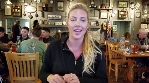 Samantha Saint Sliding On A Cock