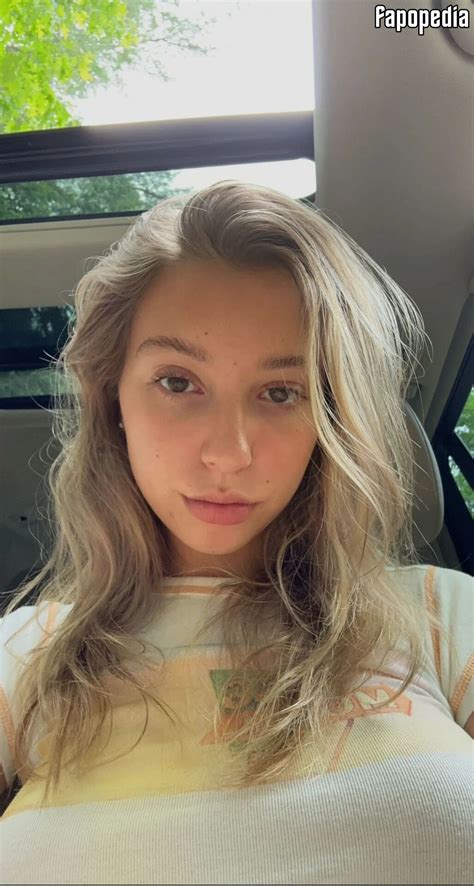 Samantha Schwartz Onlyfans