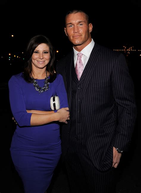 Samantha Speno Is Randy Orton S Ex Who Thrives In Real Estate Samantha Speno Is Randy Orton S Ex Who Thrives In Real Estate