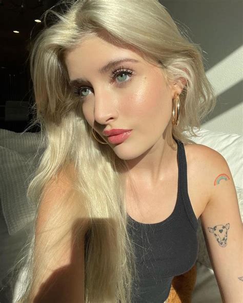 Sami Sheen Not Comfortable Working Outside Onlyfans App Sami Sheen Not Comfortable Working Outside Onlyfans App