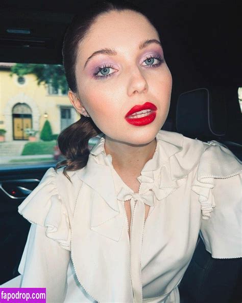 Sammi Hanratty Sammihanratty Nude Leaked Onlyfans Photo Fapelloi35 Sammi Hanratty Sammihanratty Nude Leaked Onlyfans Photo Fapelloi35
