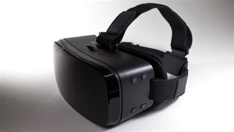 Samsung Gear Vr Gay Porn Vleroprofit Samsung Gear Vr Gay Porn Vleroprofit