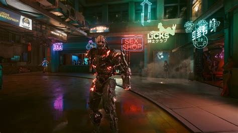 Sand Sex And Sun At Cyberpunk 2077 Nexus Mods And Community Sand Sex And Sun At Cyberpunk 2077 Nexus Mods And Community