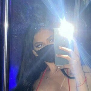 Saracortinez Nudes