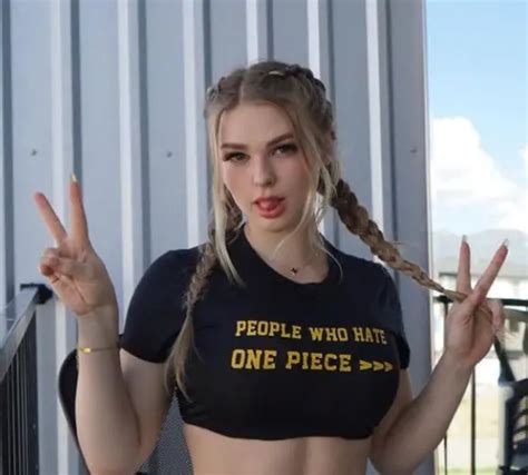 Sava Schultz Only Fans