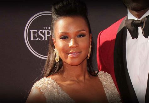 Savannah James Birthday Savannah James Birthday