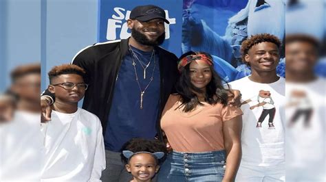 Savannah James Lebron Best Sale Bellvalefarms Com Savannah James Lebron Best Sale Bellvalefarms Com