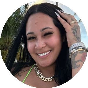 Sazondepuertorico On Twitter Https T Co Bsea3qvjzl Twitter Sazondepuertorico On Twitter Https T Co Bsea3qvjzl Twitter