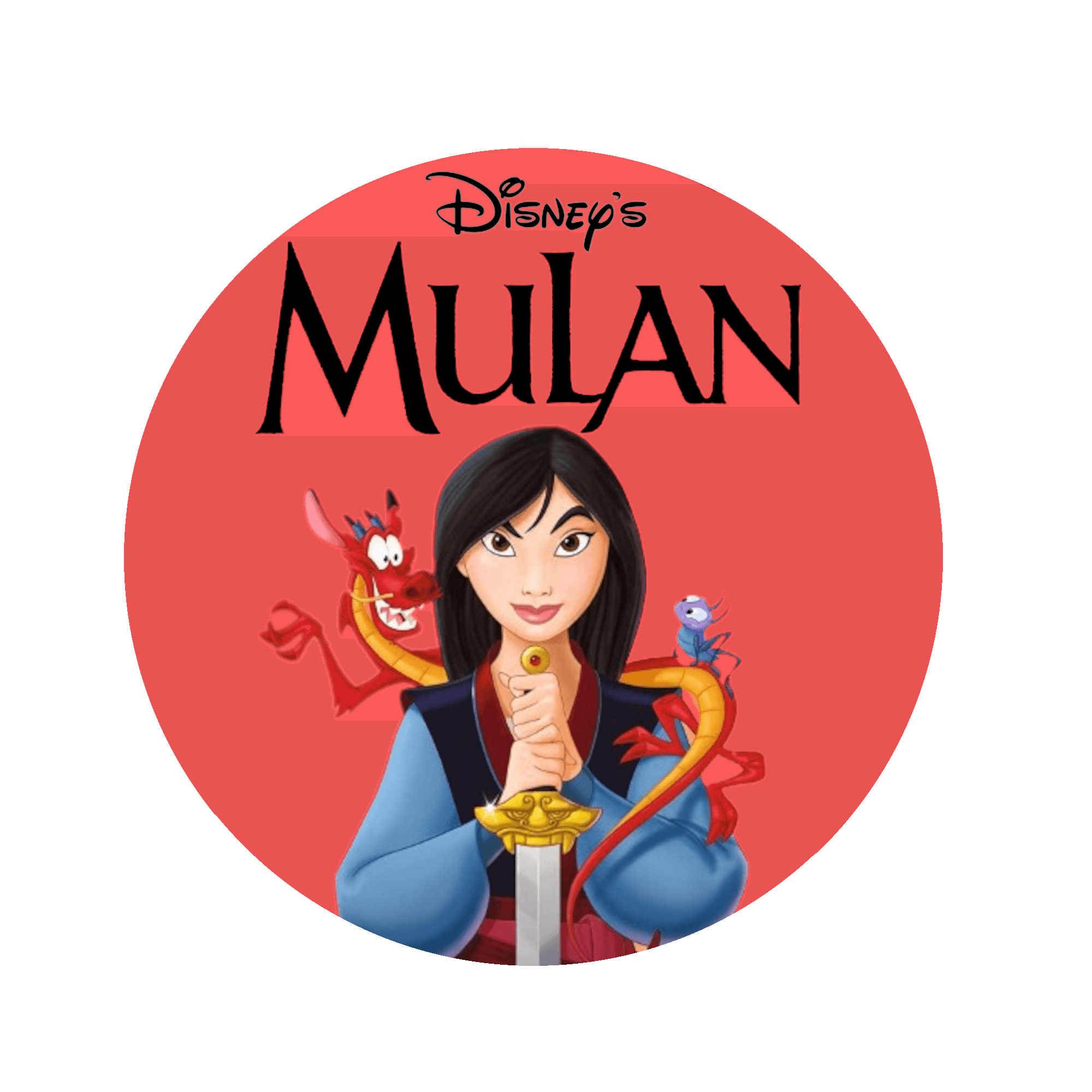 Scammer With Photos Of Mulan Vuitton Scammer With Photos Of Mulan Vuitton
