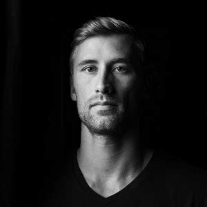 Sean G Model Influencer Photographer Videographer Actor Sean G Model Influencer Photographer Videographer Actor