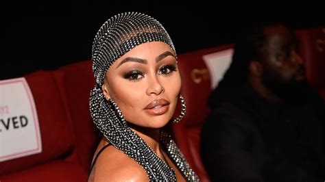 See How Much Top Onlyfans Creators Made In 2021 Cardi B Blac Chyna See How Much Top Onlyfans Creators Made In 2021 Cardi B Blac Chyna