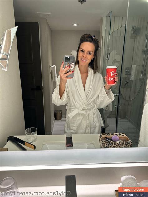 Serenitycox Nude Onlyfans Leaks Photos Topfapgirls Serenitycox Nude Onlyfans Leaks Photos Topfapgirls