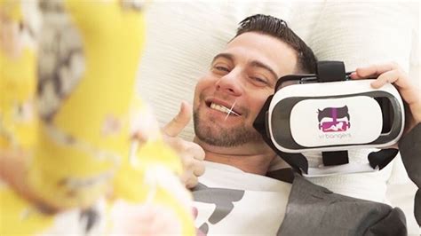 Seth Gamble Vr Porn Videos Vr Hush Seth Gamble Vr Porn Videos Vr Hush