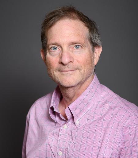 Seth Sanders On Linkedin Looking Forward To Spending Time At The Seth Sanders On Linkedin Looking Forward To Spending Time At The