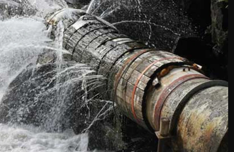 Sewer Line Leak Repair Riverside County Leak Detection Specialists Sewer Line Leak Repair Riverside County Leak Detection Specialists
