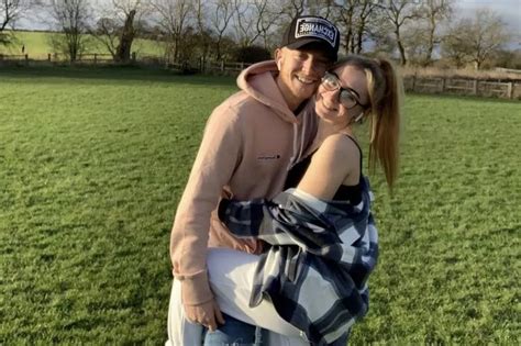 Sex Couple Onlyfans Sex Couple Onlyfans