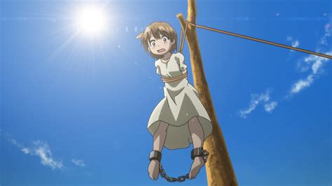 Sex Slave Hentai Sex Slave Hentai