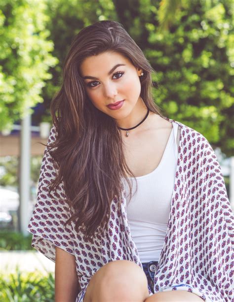 Sexy Beautiful Babes Kira Kosarin Nkd Magazine Photoshoot September 2016 Sexy Beautiful Babes Kira Kosarin Nkd Magazine Photoshoot September 2016