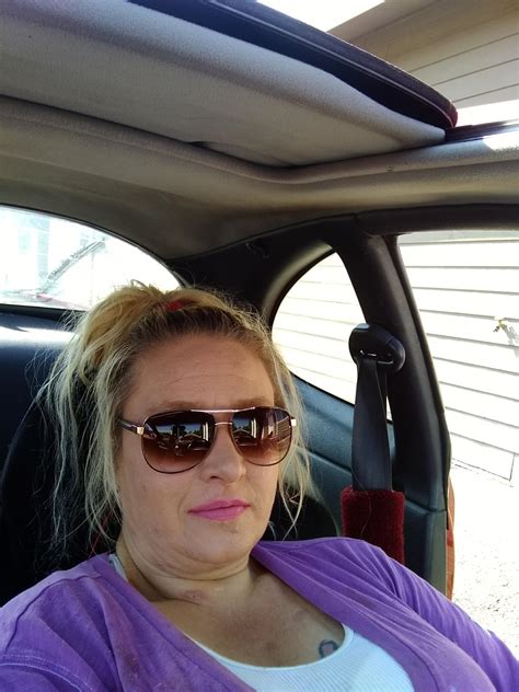 Sexy Blonde Hair Bombshell Wife Nikki She Is So Sweet And Delicious Sexy Blonde Hair Bombshell Wife Nikki She Is So Sweet And Delicious