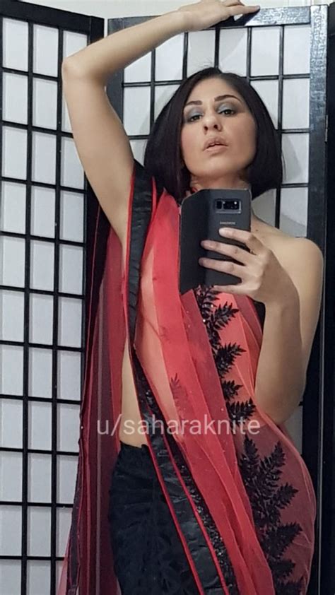 Sexy Curves Estella Leon Sahara Knite Fucked Hardcore Sexy Curves Estella Leon Sahara Knite Fucked Hardcore