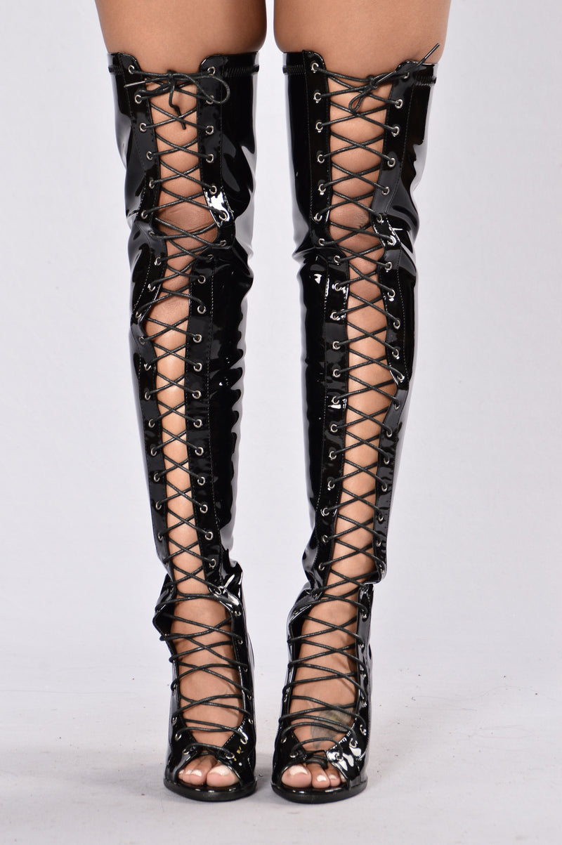 Sexy Halloween Costumes For Women Fashion Nova Sexy Halloween Costumes For Women Fashion Nova