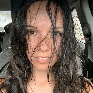 Shae Summers Aka Theshaesummers Nude Leaks Onlyfans Patreon Photo 12 Shae Summers Aka Theshaesummers Nude Leaks Onlyfans Patreon Photo 12