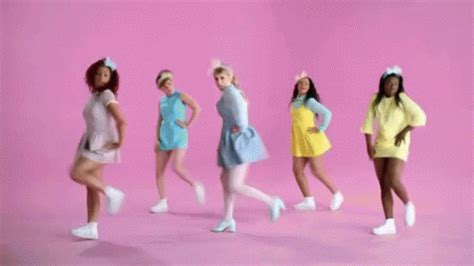 Shake It Shake That Booty Gif Shakeit Shake Shakethatbooty Discover