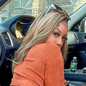 Shamayne Aka Iamshamayneg Nude Leaks Onlyfans Faponic Shamayne Aka Iamshamayneg Nude Leaks Onlyfans Faponic