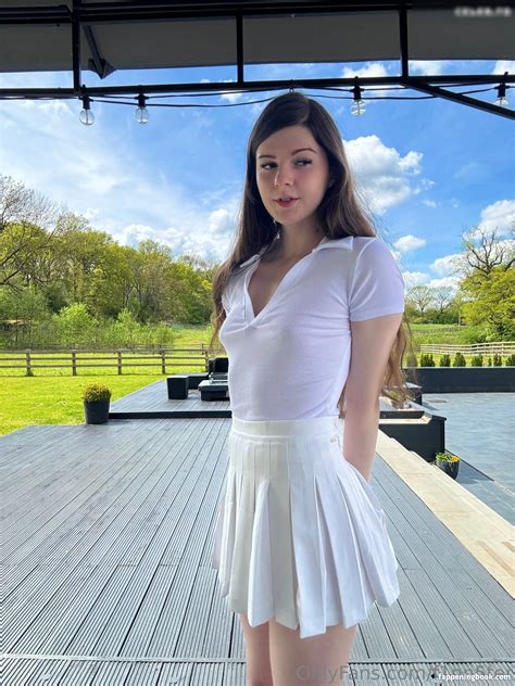 Shannen Doherty Theshando Nude Onlyfans Leaks Fappening Fappeningbook Shannen Doherty Theshando Nude Onlyfans Leaks Fappening Fappeningbook