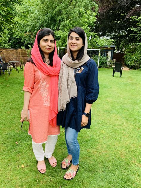 Shazia S Friend Ditched Her For Lunch