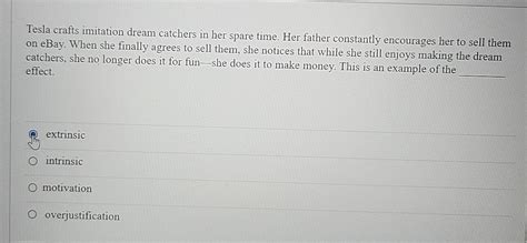 She Agrees To Do It For Money