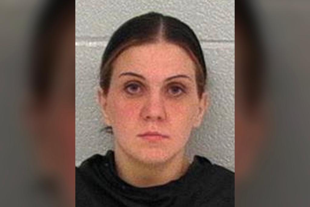 She Caught Her Stepson Watching Her Masturbating After Work