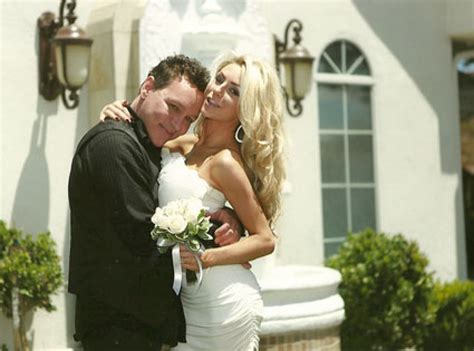She Married A 50 Year Old At 16 Here S What Courtney Stodden Looks She Married A 50 Year Old At 16 Here S What Courtney Stodden Looks