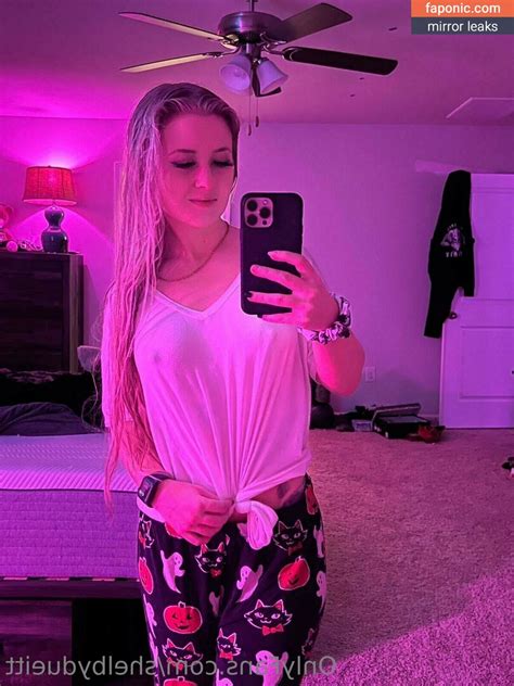Shelby Dueitt Aka Shelby Dueitt Aka Shelbydueitt Nude Leaks Onlyfans Shelby Dueitt Aka Shelby Dueitt Aka Shelbydueitt Nude Leaks Onlyfans