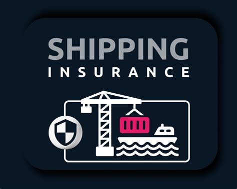 Ship Insurance Ship Insurance