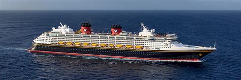 Shipboard Jobs And Careers At Disney Cruise Line Shipboard Jobs And Careers At Disney Cruise Line