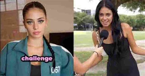 Shocking Details Emerge Camilla Araujo Leak Shocking Details Emerge Camilla Araujo Leak