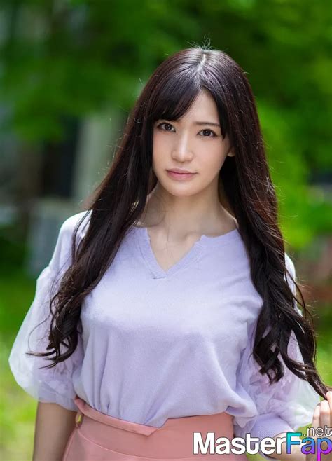 Shoko Takahashi Nude Onlyfans Leaked Photo 105 Topfapgirls Shoko Takahashi Nude Onlyfans Leaked Photo 105 Topfapgirls