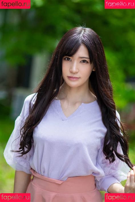 Shoko Takahashi Nude Onlyfans Leaked Photo 109 Topfapgirls Shoko Takahashi Nude Onlyfans Leaked Photo 109 Topfapgirls