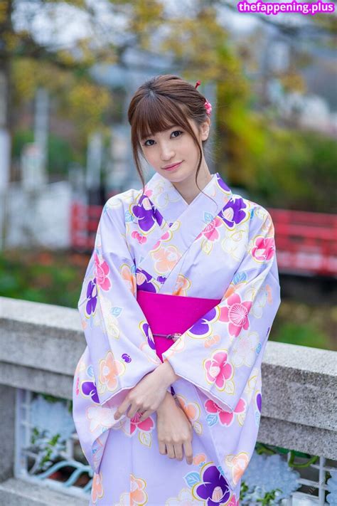 Shoko Takahashi Nude Onlyfans Leaked Photo 52 Topfapgirls Shoko Takahashi Nude Onlyfans Leaked Photo 52 Topfapgirls