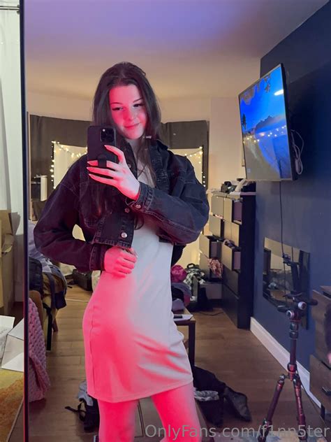 Short Jacket Shorter Dress Teehee Nuzzles You And Puts You By