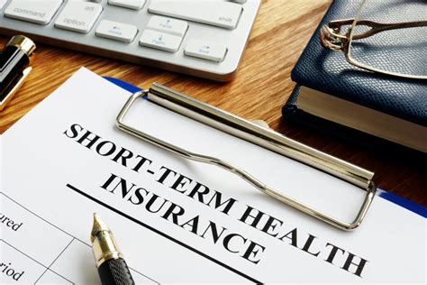 Short Term Health Insurance Is A Medical Insurance Option Ideal For Short Term Health Insurance Is A Medical Insurance Option Ideal For