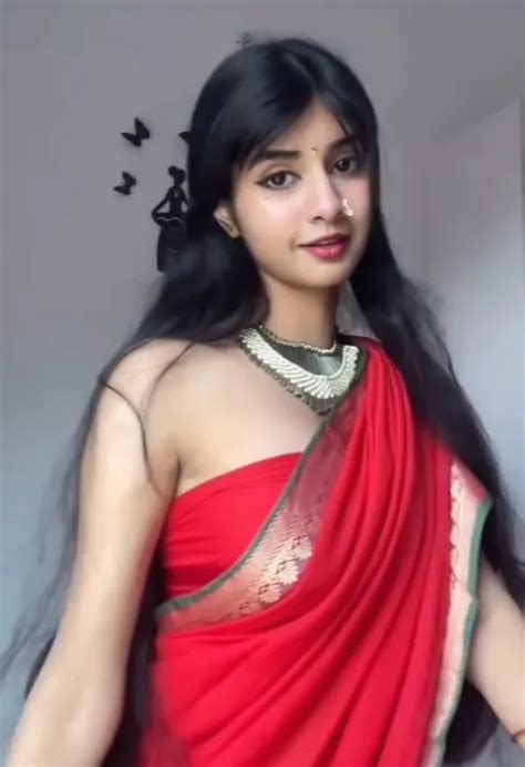 Shubha Shree Sahu Sex Video