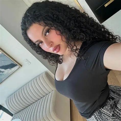 Siarlyxo Onlyfans Leaked