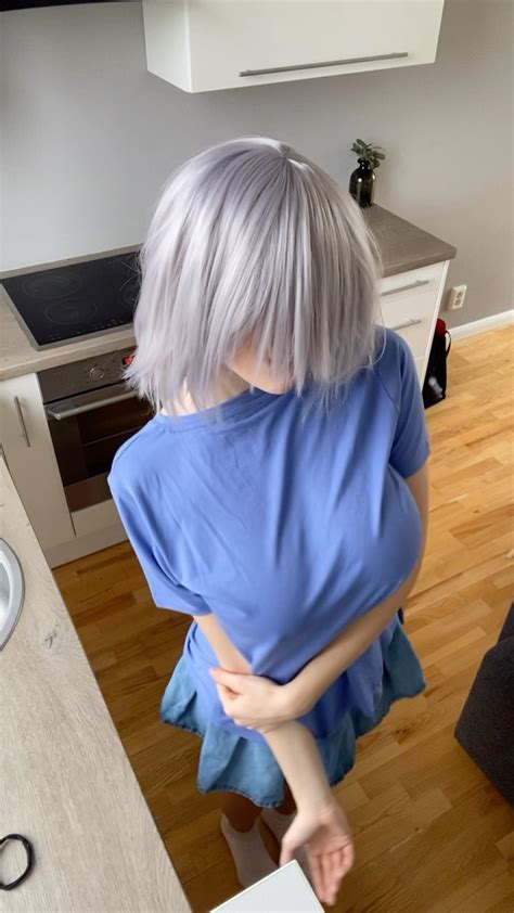 Sierra Uzaki Onlyfans Sierra Uzaki Onlyfans