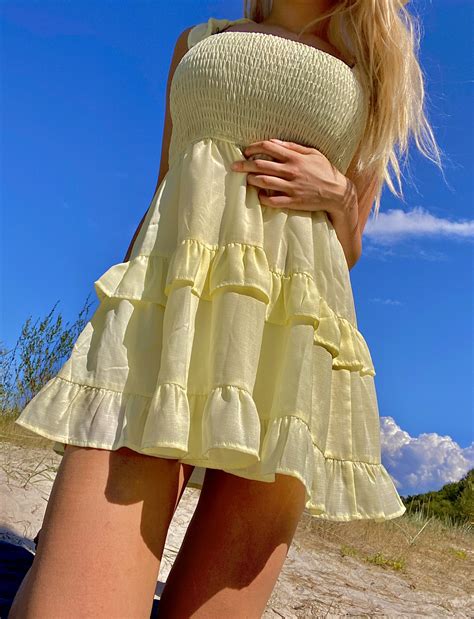 Sierralisabeth Only Fans