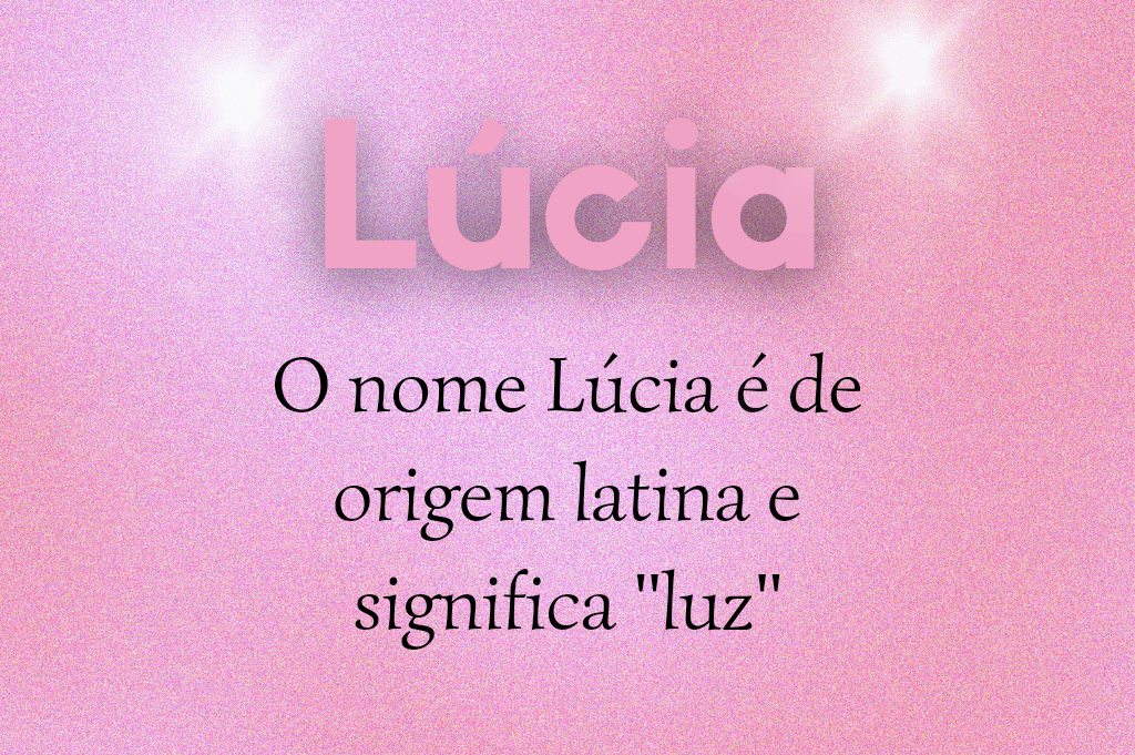 Significado Do Nome Evanita Significado Do Nome Evanita