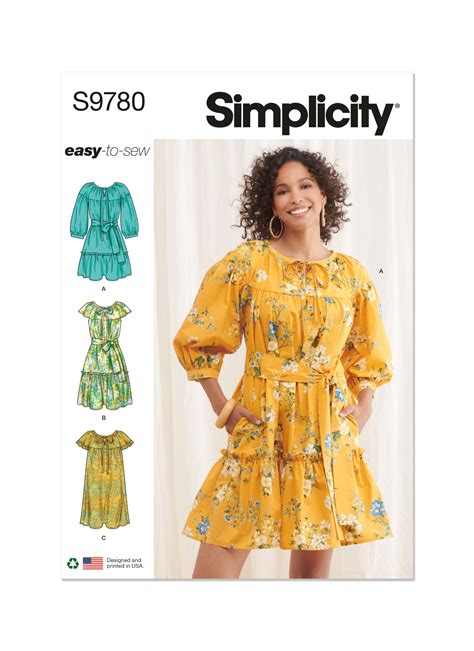 Simpcirty